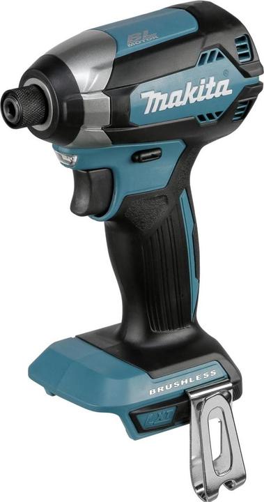 Actual product image Makita DTD153Z bulk cordless impact wrench
