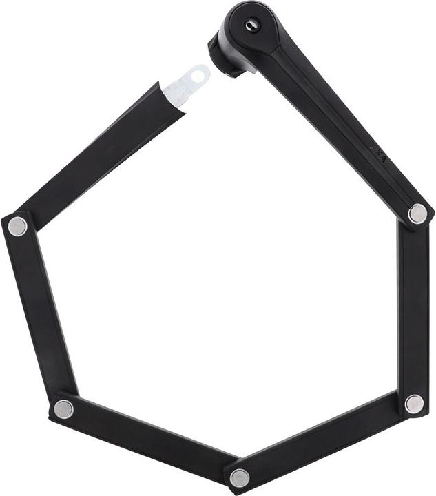 Image du produit AXA Fold Pro (100 cm)