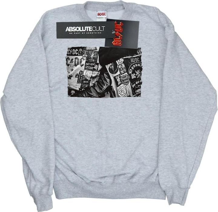 Grigio