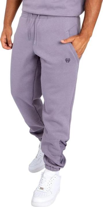 Produktbild Venum Silent Power Jogger Lavender Grey (XL)