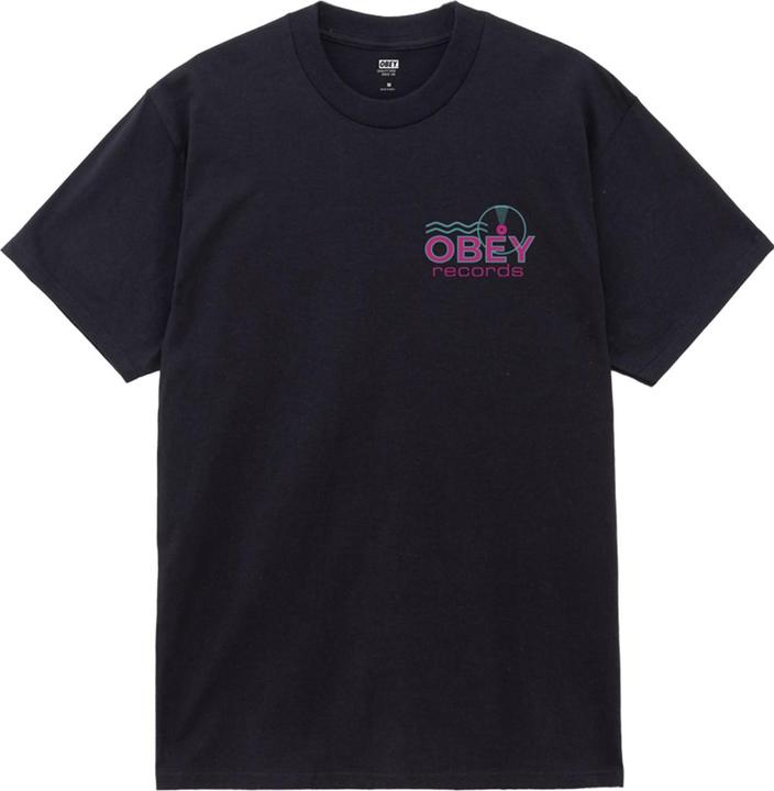 Obey M41013 (L)