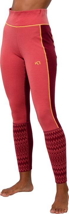 Image du produit Kari Traa Sara Pants (XS)