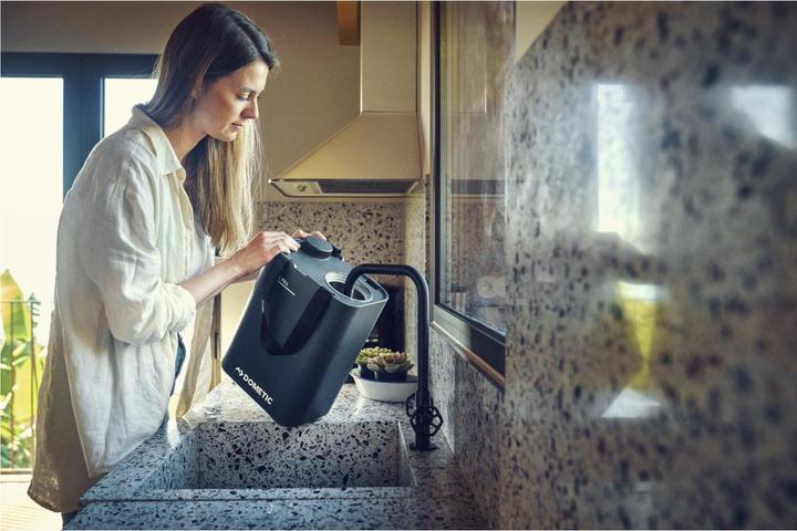 Produktbild Dometic Hydration Wasserkanister 11L