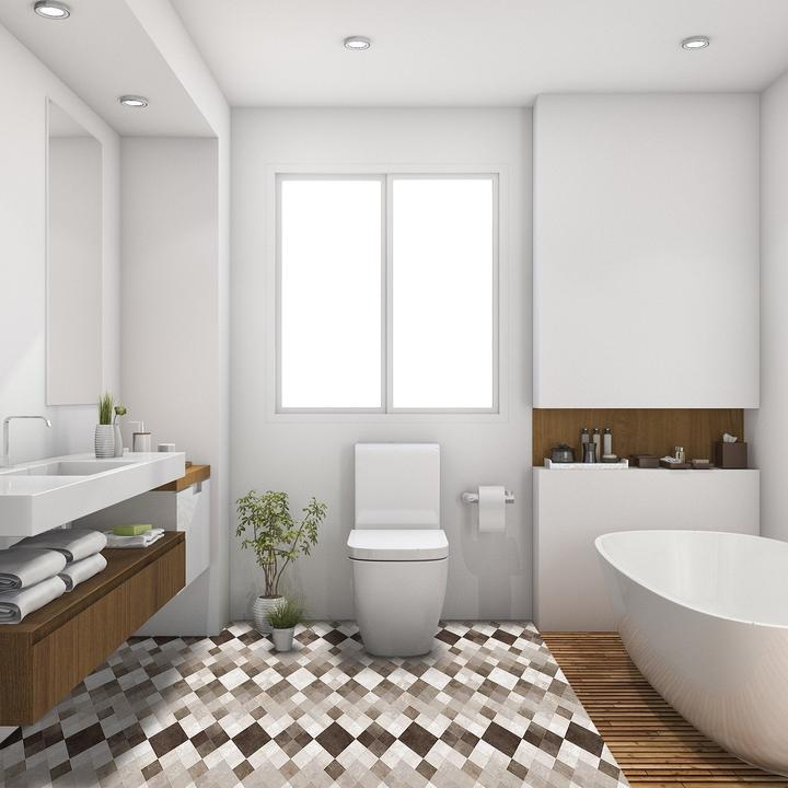 Immagine prodotto Karat Toscana Sand