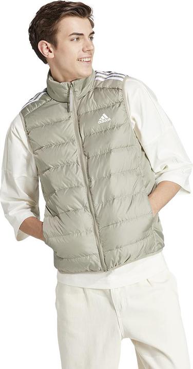 Immagine prodotto adidas Ess 3s L Down V (S)