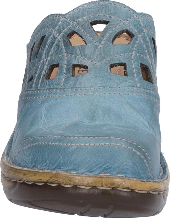 Produktbild Josef Seibel Clogs (41)