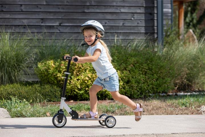 Immagine prodotto Smoby Scooter