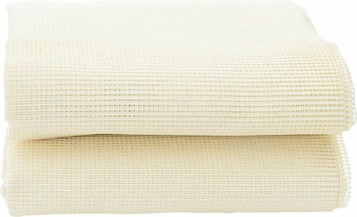 Actual product image VidaXL Camping carpet