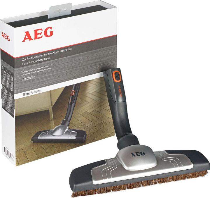 Produktbild Electrolux Bodendüse