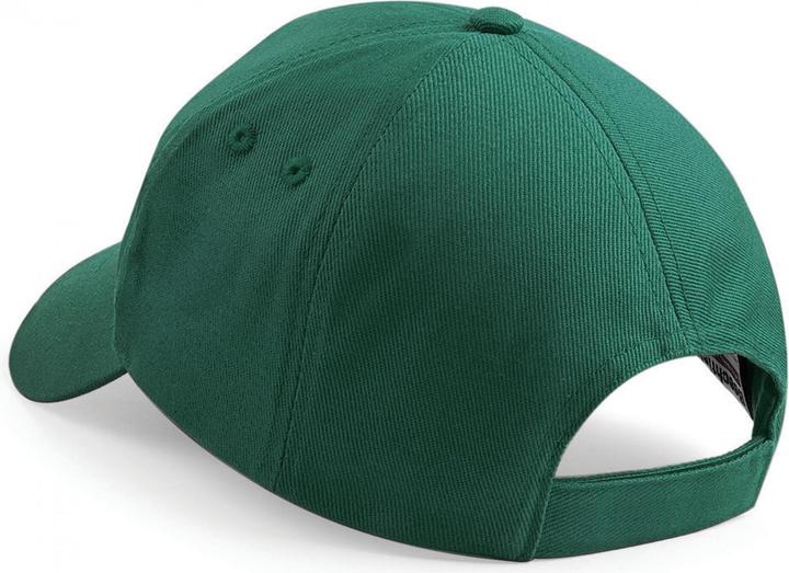 Immagine prodotto Rs Pro 5 Panel Cap Bottle Green (Taglia unica)