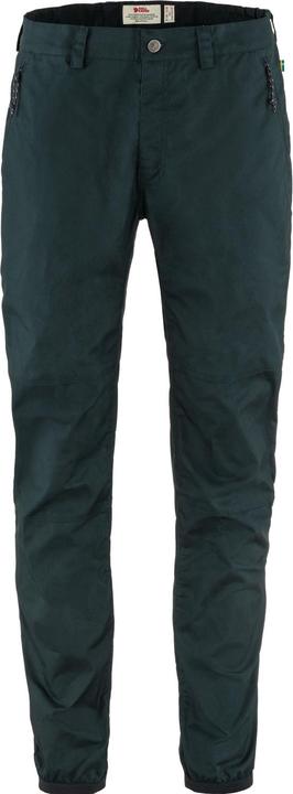 Produktbild Fjällräven Vardag Hose (48 E)