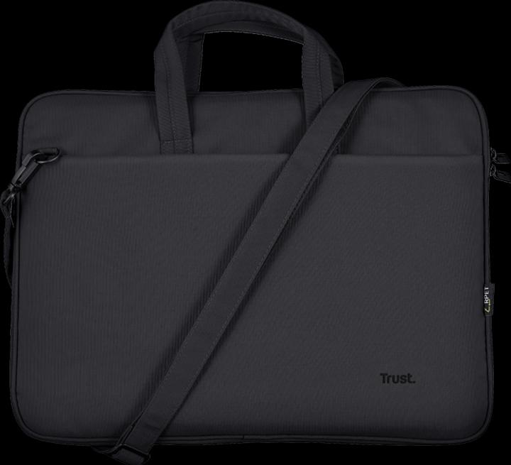 Produktbild Trust Bologna Eco (16", Universal)