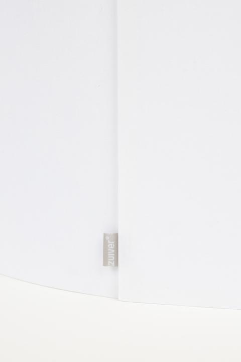 Actual product image Zuiver Tripod lampshade