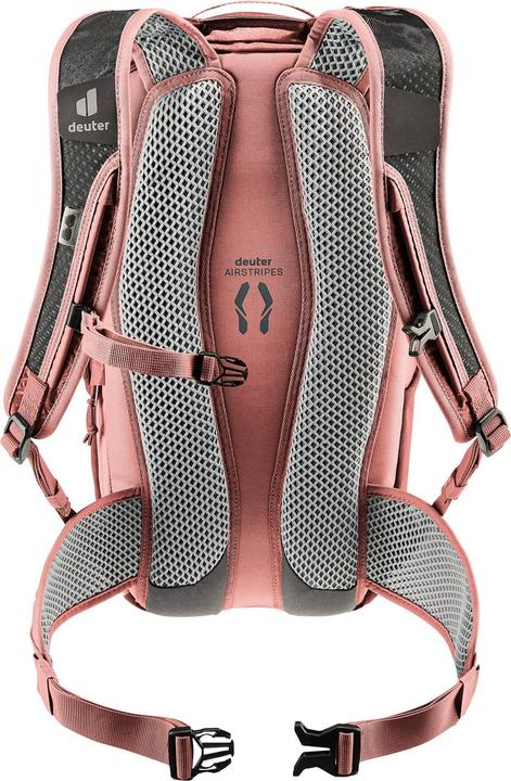 Image du produit Deuter Race 12 (12 l)