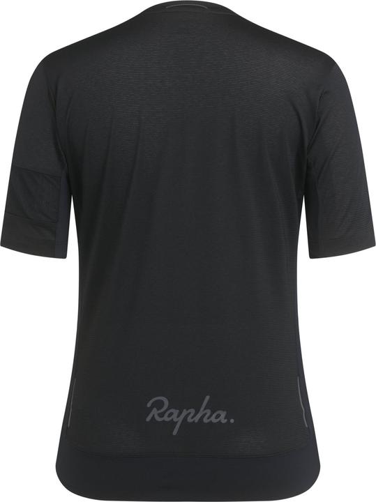 Produktbild Rapha Women's Explore Technical T-Shirt (M)