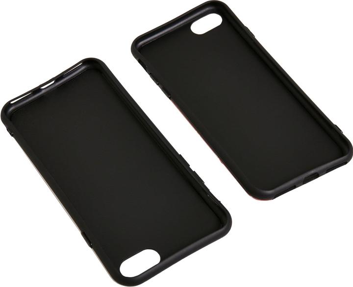 Image du produit Mister Tee Skrrt I Phone 6/7/8 Phone Case Set (Apple iPhone 6, Apple iPhone 8, Apple iPhone 7)