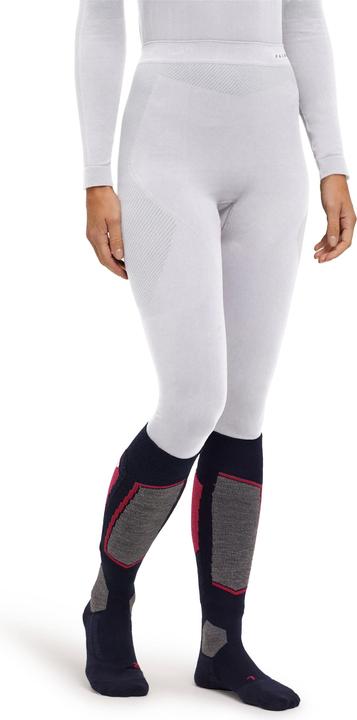 Actual product image Falke Women (S)
