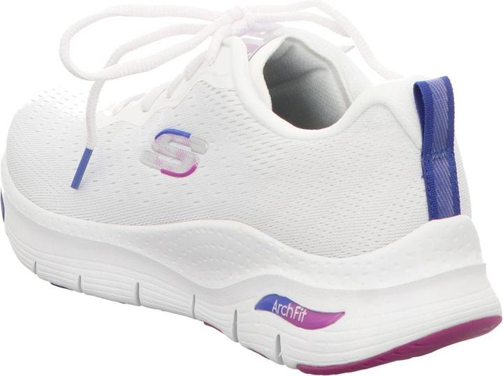 Immagine prodotto Skechers Arch Fit sneaker donna (37)