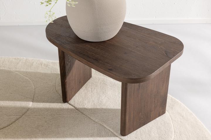 Actual product image Venture Home Grönvik (45 x 70 x 40 cm)