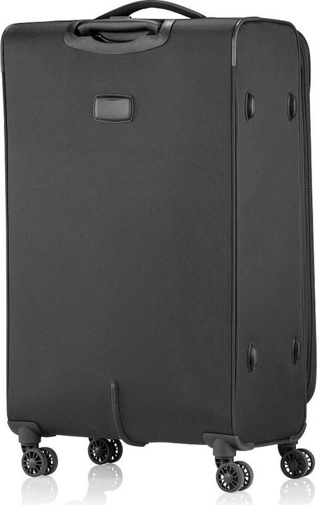 Produktbild Pack Easy Goya (128 l, Handgepäck (bis 50l), L (90 - 115l))