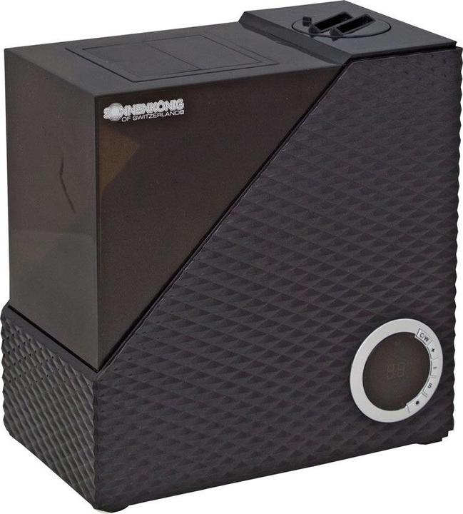 Image du produit Sonnenkönig Chelsea (23 m²)