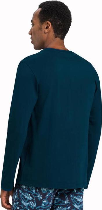 Immagine prodotto Hanro Camicia vivente (XXL)