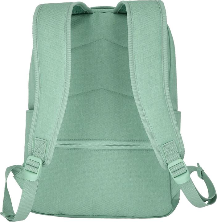 Actual product image Travelite Kick Off (16 l)
