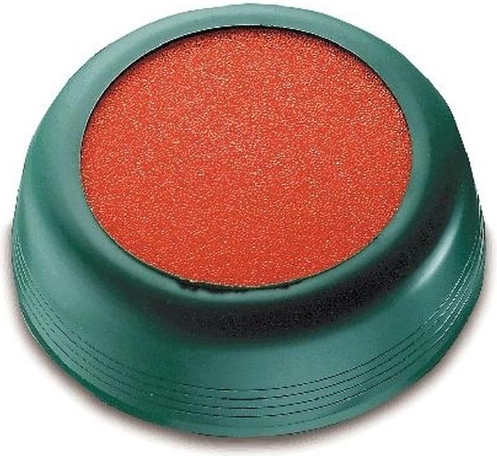 Colori assortiti