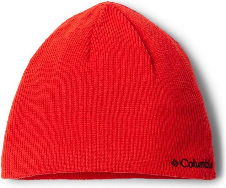 Actual product image Columbia Bugaboo™ Beanie