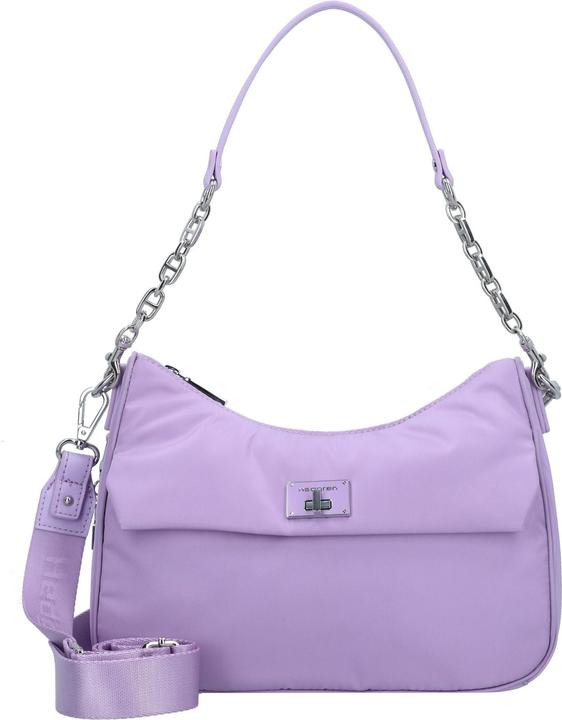 Produktbild Hedgren Libra Schultertasche 26.5 cm