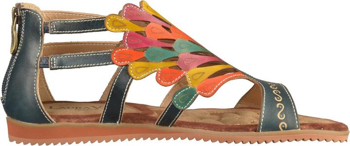 Produktbild Laura Vita Sandalen (42)