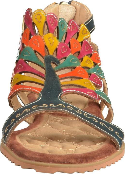 Produktbild Laura Vita Sandalen (36)