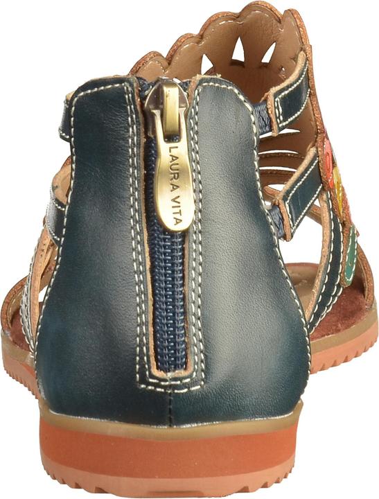 Produktbild Laura Vita Sandalen (42)