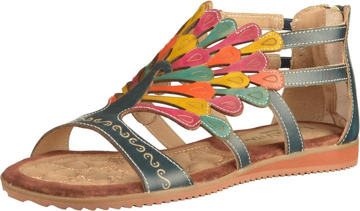 Produktbild Laura Vita Sandalen (42)
