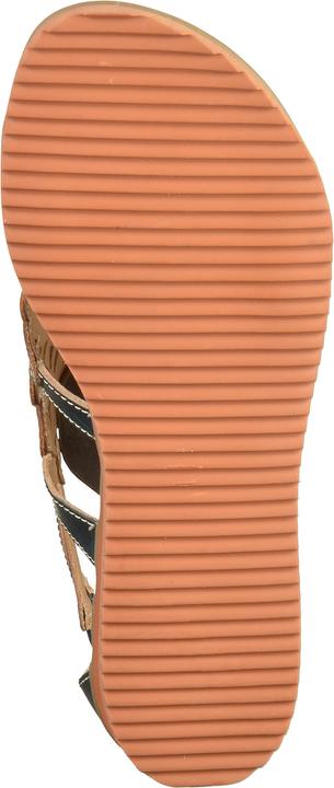 Produktbild Laura Vita Sandalen (36)