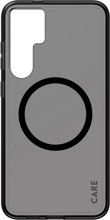 Image du produit Care Affaire phare (Samsung Galaxy S24+)