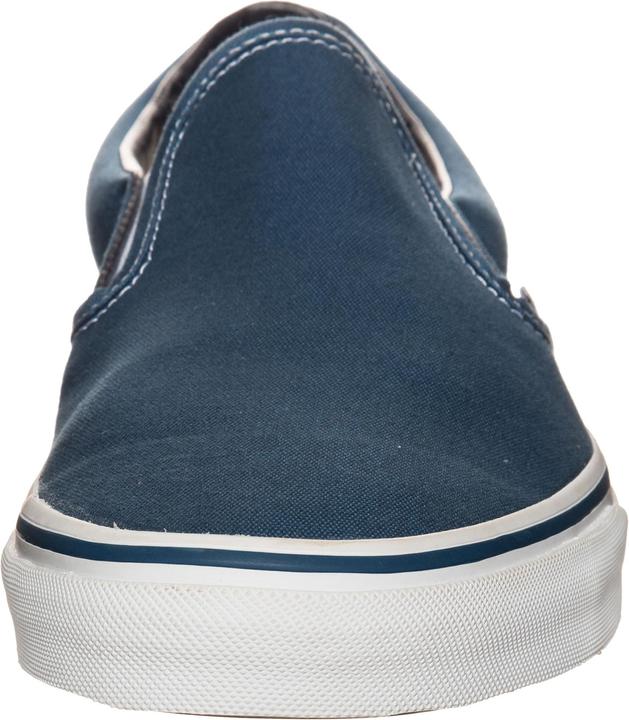 Produktbild Vans Classic Slip-On (40)