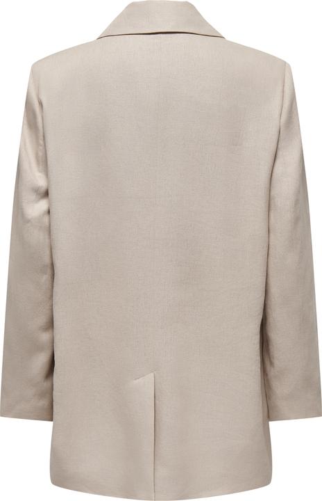 Immagine prodotto Only Blazer classico (XS)