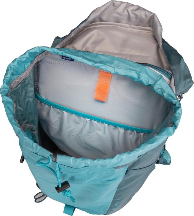 Image du produit Deuter AC Lite 22 (22 l)