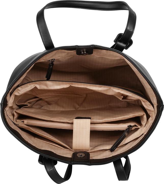 Image du produit Bugatti Shopper LUNA (19 l)