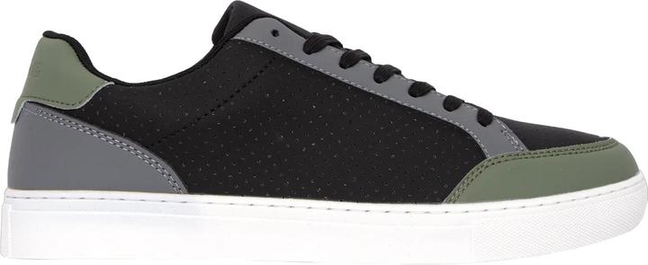 Actual product image Mens Court Trainers (42)