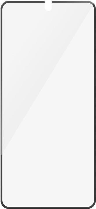 Image du produit PanzerGlass Ultra-Wide Fit (1 pièce(s), Google Pixel 8 Pro, Google Pixel 9 Pro Fold)