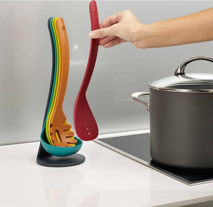 Image du produit Joseph Joseph Nid