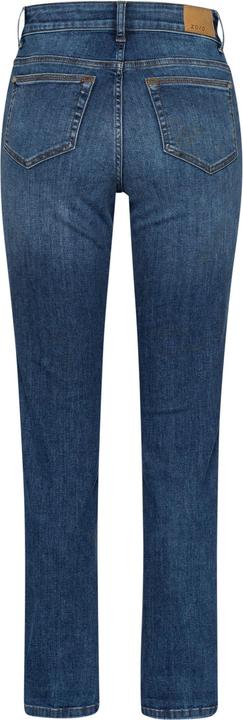 Produktbild Zero Jeans Style Seattle Slim Fit 30 Inch (40)