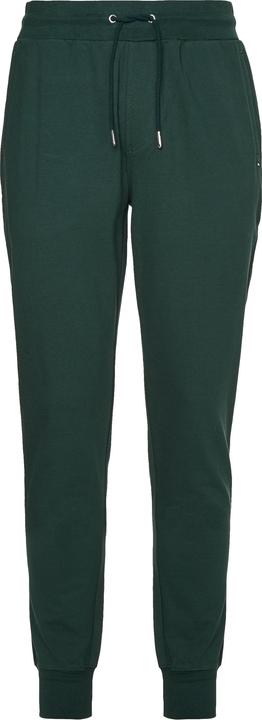 Immagine prodotto Tommy Hilfiger Pantaloni da jogging da uomo del 1985 (XL)