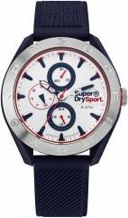 Image du produit Superdry Montre SYG244U