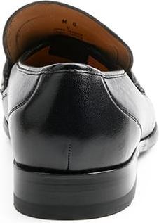 Actual product image Loake 2911376 (46)