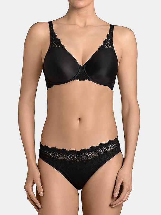 Produktbild Triumph Triangle-BH "Amourette 300" (85 D, Einzelpack)