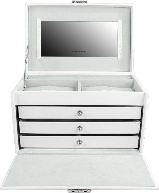 Actual product image Friedrich Jolie 2.0