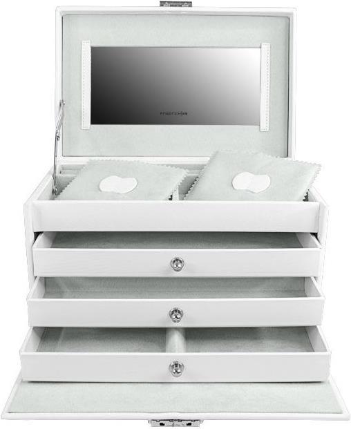 Actual product image Friedrich Jolie 2.0